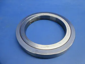 Bell 47J-2 Helicopter Main Rotor Duplex Bearing P/N 47-120-417-1 (1124-887)
